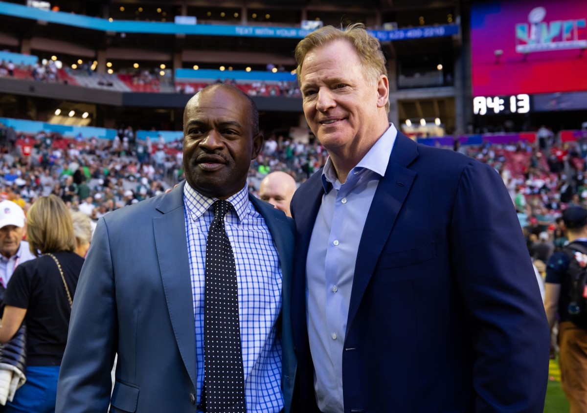USATSI_20001362_168388303_lowres